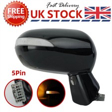 For Honda Jazz MK2 2005-2008