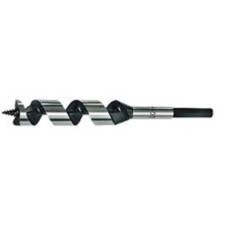 TITAN SDS PLUS AUGER BIT 16 X