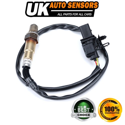 Fits ford fiesta focus - fits, b-max