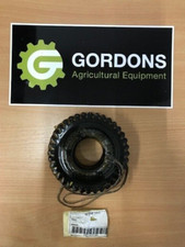 CLAAS axion 840 850 820 rear pto gear 0011487131