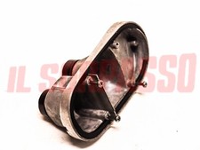 Original Carello Rear Light