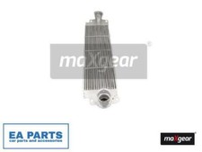 Intercooler, charger for VW