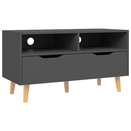 Cabinet entertainment - cabinet,