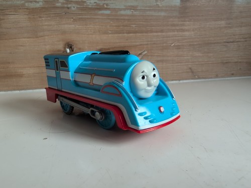 Thomas trains 2013 gullane - trains,,