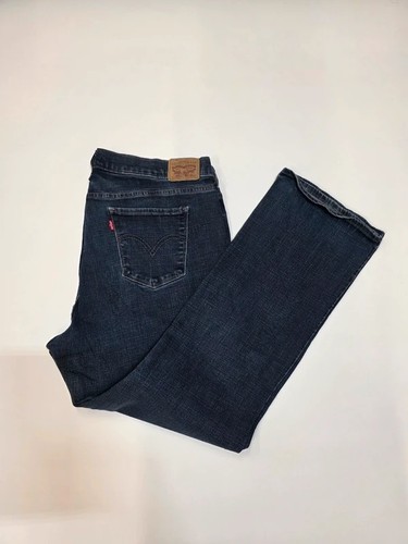 Levi 415 classic boot - classic,