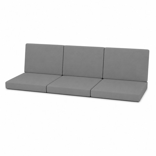Garden furniture replacement - garden,