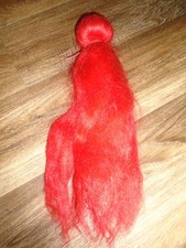 ROYAL HORSE GUARDS & 1ST