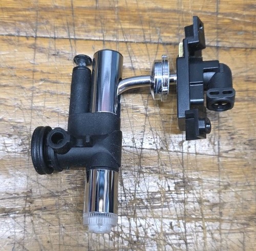 Parts for jura impressa - parts,