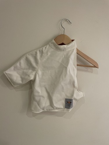 Children fencing arm guard - fencing,