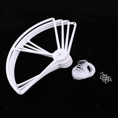 Pcs propeller guard - 4,