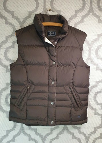 Crew clothing womens gilet - crew,