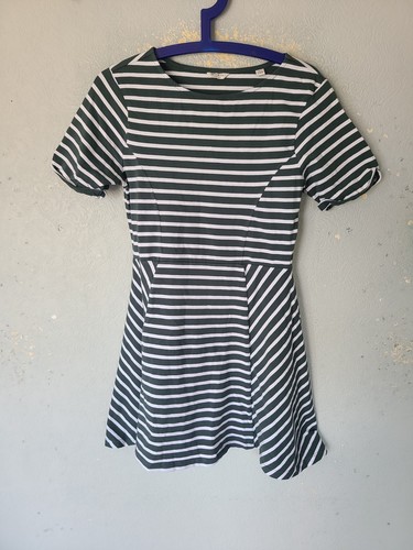 Jack wills striped soft - wills,
