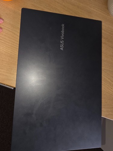Asus vivobook x1502za core i5 - vivobook, x1502za,