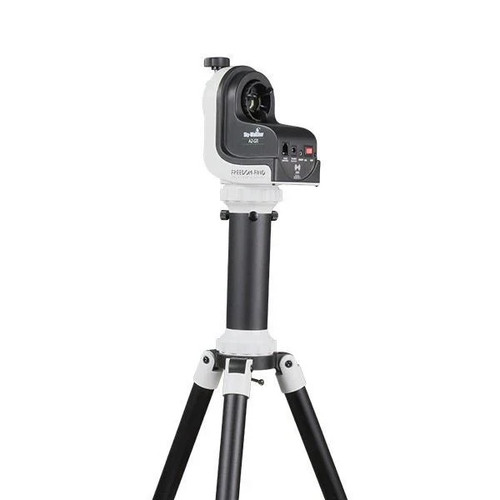 Skywatcher gti telescope - az-gti,