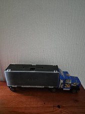 Car Carry Case Boys Toys