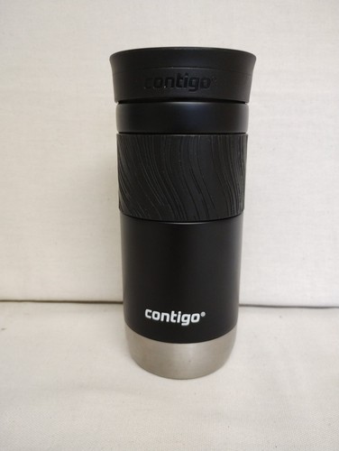 Contigo byron snapseal 0 - contigo, 2.0