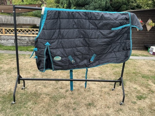 Weatherbeeta belmont standard - weatherbeeta,