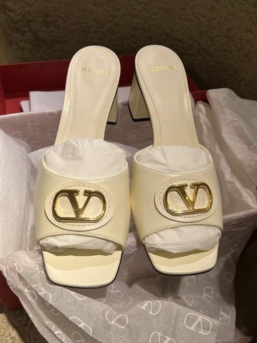 Valentino women shoes - valentino, size