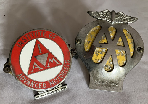 Institute advanced - institute,