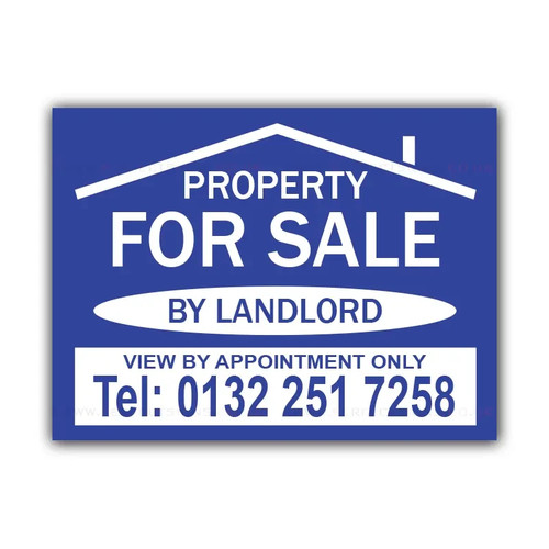 Property for sale personalised - property,