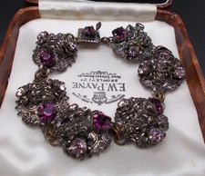 BOXED 🎁ART DECO  Bohemian