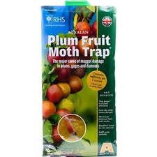 Agralan Plum Moth Trap