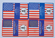 NORTH RIDING FOAMEX PUMP CLIPS