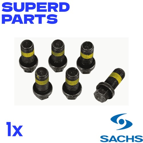 Sachs 1874 000 069 - sachs,