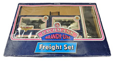 Bachmann 30-201 OO Gauge