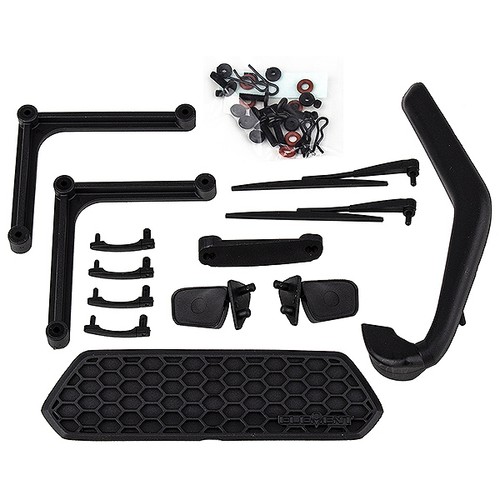 Element enduro knightrunner - enduro,