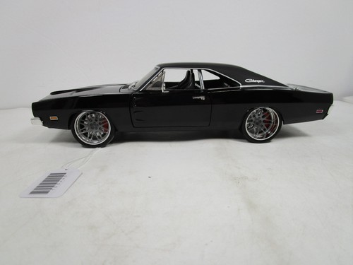 Hot wheels g machines - 1/18,