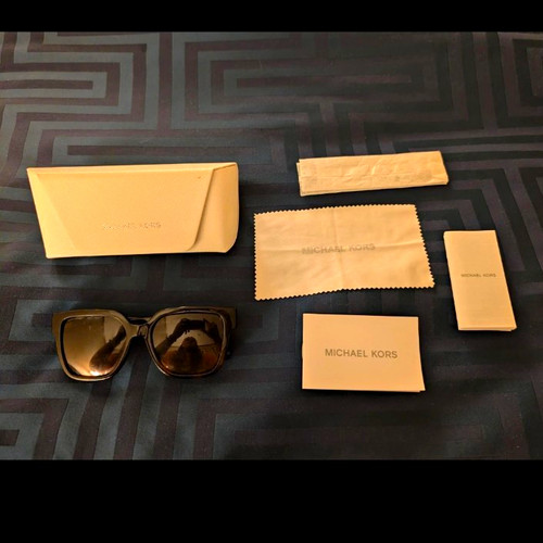 Michael kors karlie - karlie, 2170u