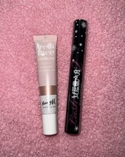 Barry M Makeup Bundle -