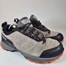 Scarpa Rush Trail GTX Men's