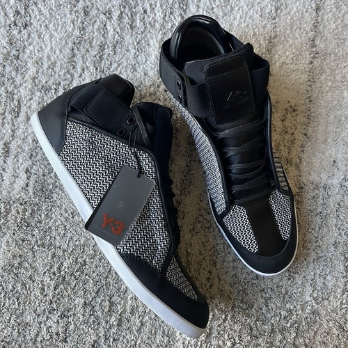 Adidas yohji yamamoto - adidas,