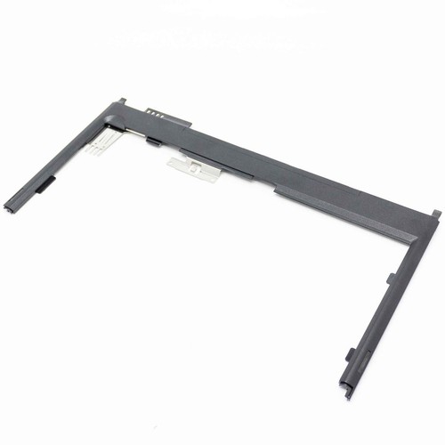 Lenovo ibm thinkpad t60 t60p - ibm,