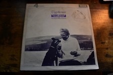 Ronnie Aldrich And His Two