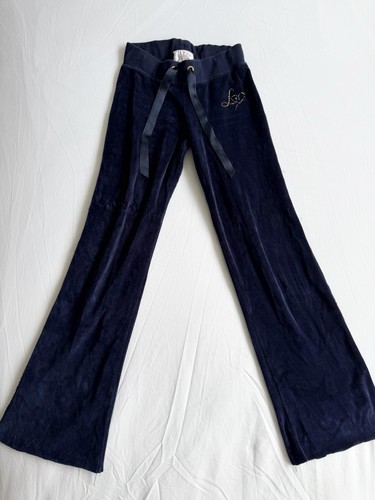 Vintage lipsy velour - lipsy,