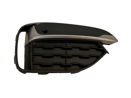 Bmw f16 front bumper - bmw,