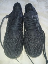 Nike Presto Uk 9 Eu 44 (2016)