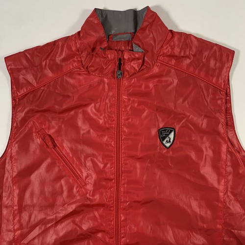 Vintage tonino lamborghini - tonino,