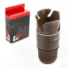5in1 Multi-Function Car Cup
