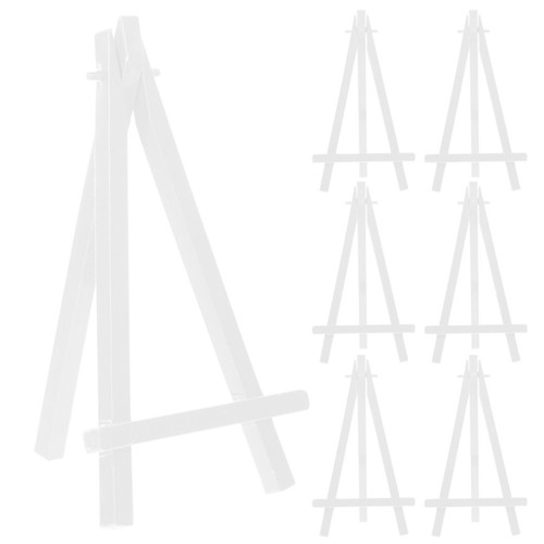 Pcs tabletop easel stand - tabletop,