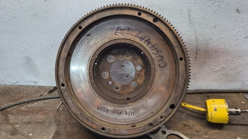 Mercedes benz w111 w180 - mercedes,