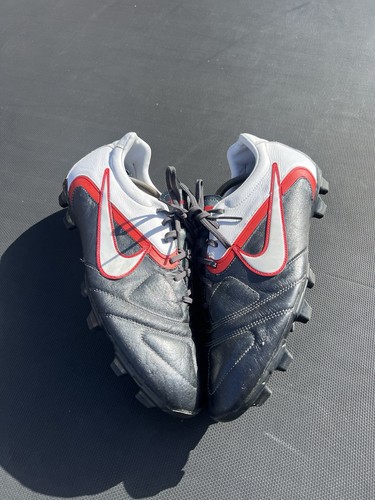 Nike ctr360 libretto - ctr360, fg