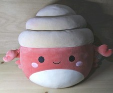 Squishmallows Large 14” tall