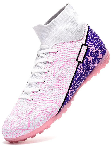 Boys football boots astro turf - boys,
