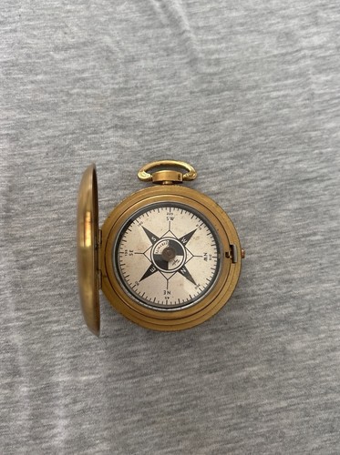 Antique taylor ceebynite - antique,