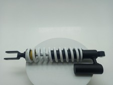 2023 APRILIA RX 125 Rear Shock Absorber 2R000397