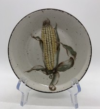 Midwinter Maize Stonehenge 5